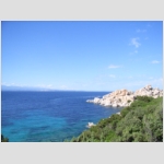 17_023 Capo Testa.jpg